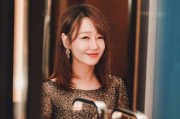 娱乐吃瓜薛佳凝视频大全,笑料百出，欢乐无限