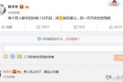 吃瓜八卦娱乐圈百度网盘,揭秘吃瓜群众心中的百度网盘风云