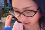 娱乐八卦吃瓜主播,吃瓜主播带你领略幕后风云