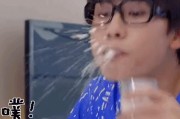 娱乐圈吃瓜测试题,一测便知你的瓜龄！